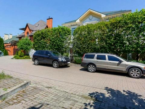 будинок за адресою Сагайдачного