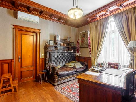 будинок за адресою Сагайдачного