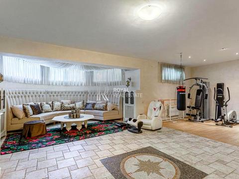 будинок за адресою Сагайдачного