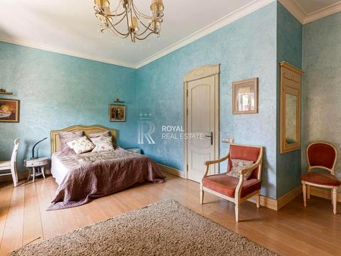 будинок за адресою Сагайдачного