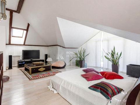 будинок за адресою Сагайдачного