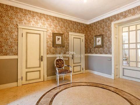 будинок за адресою Сагайдачного