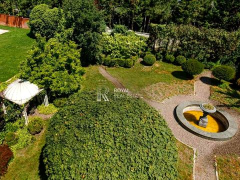 будинок за адресою Сагайдачного