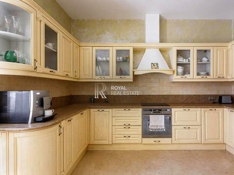 будинок за адресою Сагайдачного