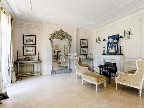 будинок за адресою Сагайдачного