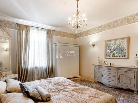 будинок за адресою Сагайдачного