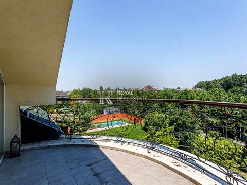 будинок за адресою Сагайдачного