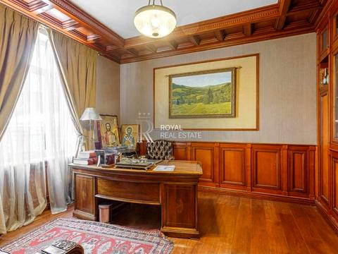 будинок за адресою Сагайдачного