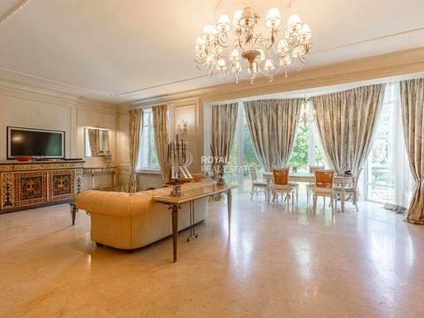 будинок за адресою Сагайдачного