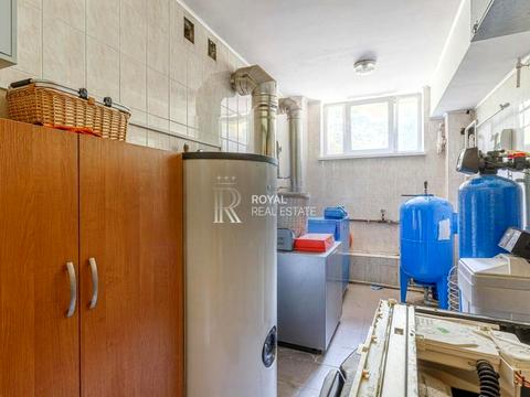 будинок за адресою Сагайдачного