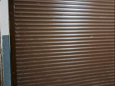 коммерческая по адресу Нижанковского ул., 2/4