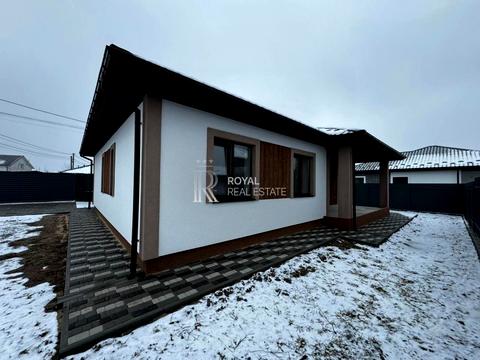 дом по адресу Будівельна