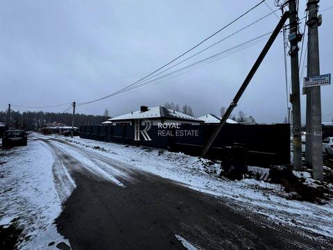 дом по адресу Будівельна