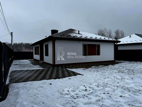 дом по адресу Будівельна