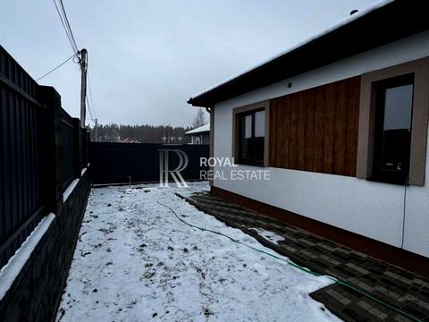 дом по адресу Будівельна