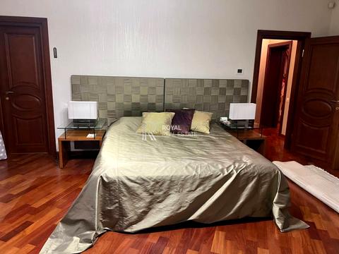 дом по адресу Набережна