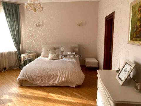 дом по адресу Набережна