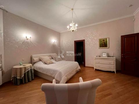 дом по адресу Набережна