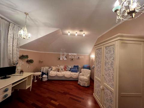 дом по адресу Набережна