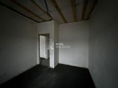 дом по адресу Будівельна