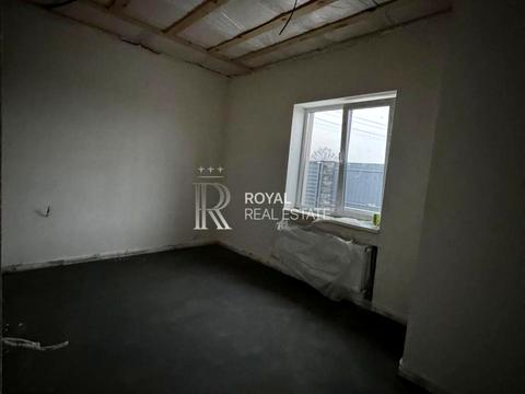 дом по адресу Будівельна