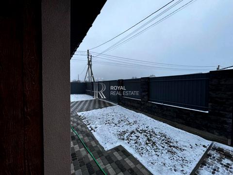 дом по адресу Будівельна