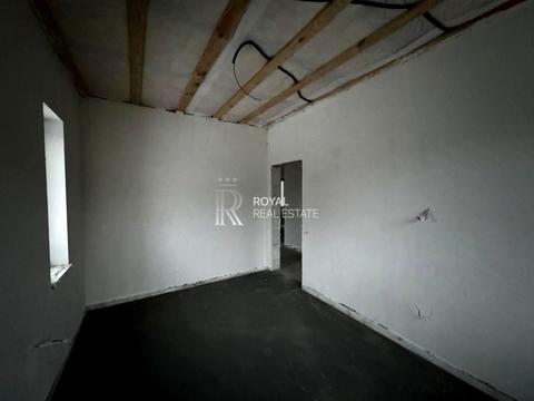 дом по адресу Будівельна