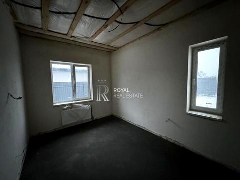 дом по адресу Будівельна