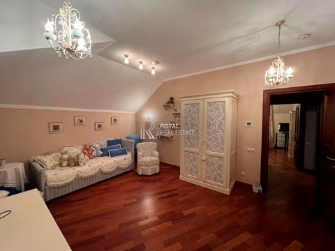 дом по адресу Набережна