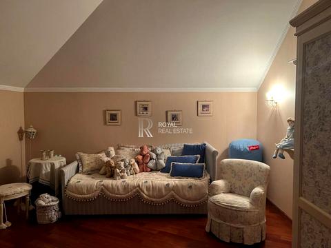 дом по адресу Набережна