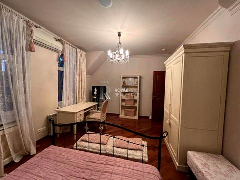 дом по адресу Набережна