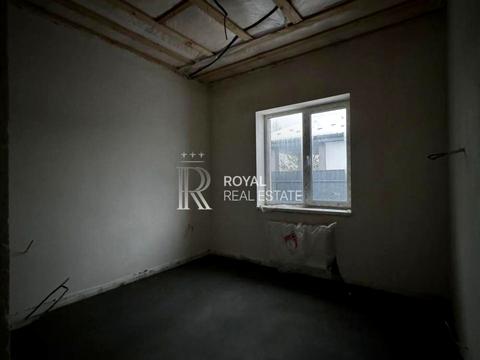 дом по адресу Будівельна