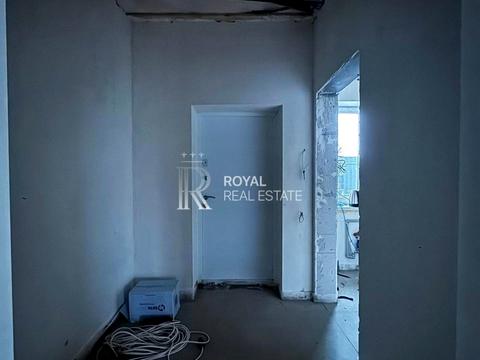 дом по адресу Будівельна