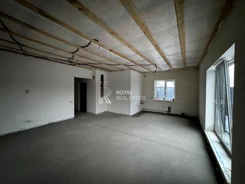 дом по адресу Будівельна