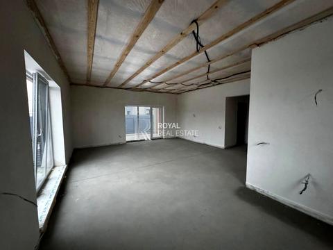 дом по адресу Будівельна