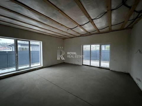 дом по адресу Будівельна