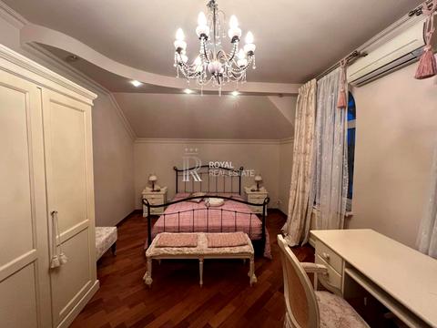 дом по адресу Набережна