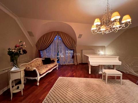 дом по адресу Набережна