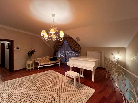 дом по адресу Набережна