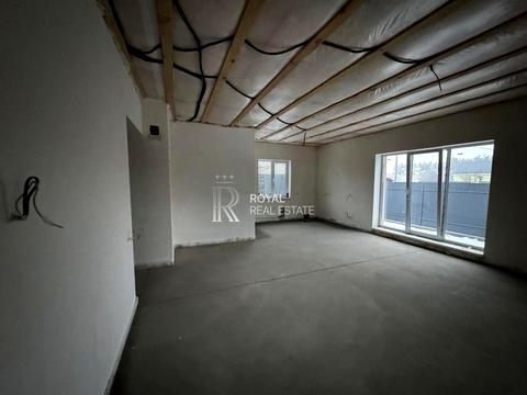 дом по адресу Будівельна