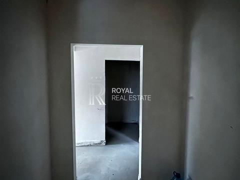 дом по адресу Будівельна