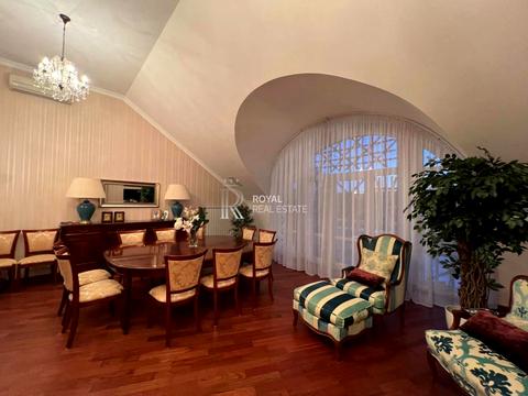 дом по адресу Набережна