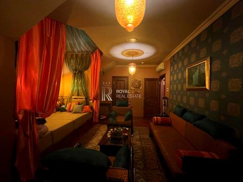 дом по адресу Набережна