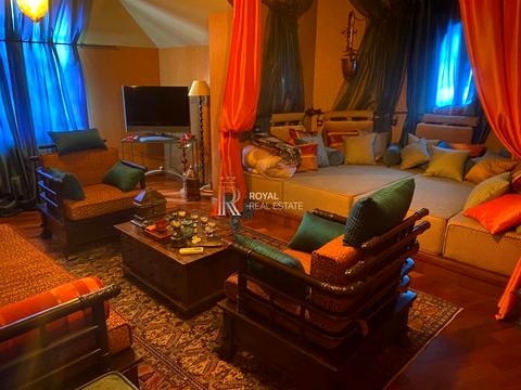 дом по адресу Набережна