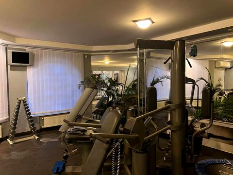 дом по адресу Набережна