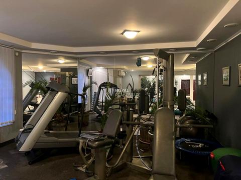 дом по адресу Набережна