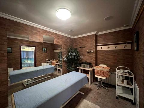 дом по адресу Набережна