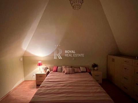 дом по адресу Набережна