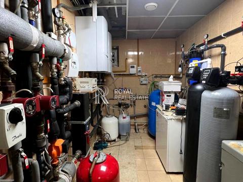 дом по адресу Набережна