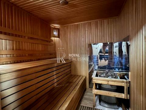 дом по адресу Набережна